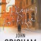 John Grisham - Playing for Pizza