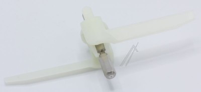 PIESA ANGRENAJ 10004361 Robot / aparat bucatarie BOSCH/SIEMENS foto