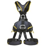 Ham SINGING ROCK Profi Worker 3D Standard M/L