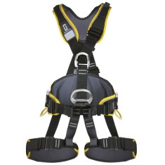Ham SINGING ROCK Profi Worker 3D Standard M/L