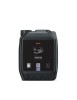 Degresant auto pentru aplicarea protectiei ceramice ADBL Inspector 5L