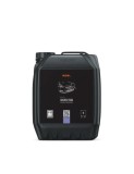 Degresant auto pentru aplicarea protectiei ceramice ADBL Inspector 5L