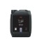 Degresant auto pentru aplicarea protectiei ceramice ADBL Inspector 5L