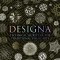 Designa: Technical Secrets of the Traditional Visual Arts
