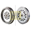 Volanta Schaeffler Luk Nissan Primastar, Opel Vivaro A, Renault Trafic Espace Laguna