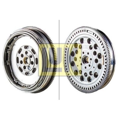 Volanta Luk 415014610 foto