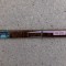 Invertor Dell D530