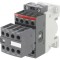 Contactor 8P NO 3A 100-250V AC/DC