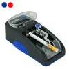 Aparat electric de facut tigari