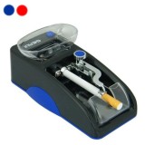 Aparat electric de facut tigari