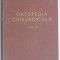 Ortopedia chirurgicala - Alexandru Radulescu vol.2