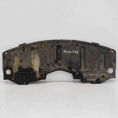 Alt scut motor MAZDA 6 Hatchback GH 2007 OEM: GS1D56112 foto