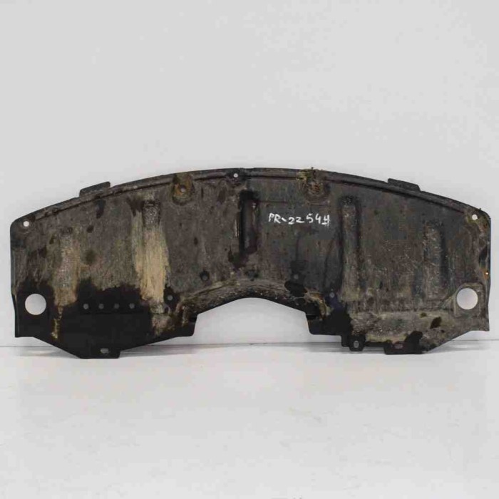 Alt scut motor MAZDA 6 Hatchback GH 2007 OEM: GS1D56112