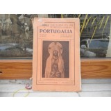 Portugalia. Tara latina cea mai indepartata in Europa - N. Iorga