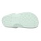 Saboti Crocs Classic Verde - Mint Tint - 7