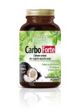 CARBO FORTE 60GR, Zenyth Pharmaceuticals