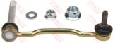 Brat/bieleta suspensie, stabilizator CITROEN C5 III Break (TD) (2008 - 2016) TRW JTS468