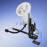 Senzor,rezervor combustibil BMW Seria 5 Touring (E61) (2004 - 2010) BOSCH 0 580 314 553