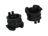 Set complet de duze de aspiratie pentru HONDA VT, XL; YAMAHA YP 125/250 1998-2006