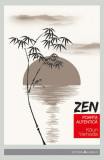 Zen. Poarta autentica | Koun Yamada, 2020