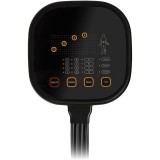 Medivon Portia Center unitate centrală 1 buc