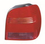 Lampa spate VW POLO (6N2) (1999 - 2001) DEPO / LORO 441-1934R-LD-UE