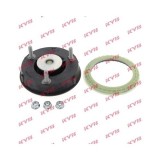 Flansa amortizor Kyb SM1212, parte montare : Punte fata