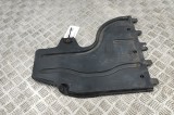 Scut motor st&acirc;nga spate AUDI Q2 GA 2021 OEM: 5WA825101 28022248