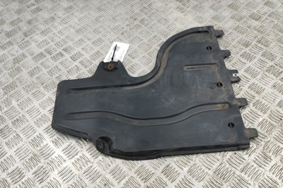 Scut motor st&amp;acirc;nga spate AUDI Q2 GA 2021 OEM: 5WA825101 28022248 foto