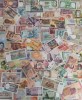 Lot 150 de bancnote diferite, Africa