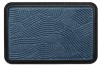 COVORAS INTR TEXTIL+CAUCIUC 40X60CM, AL, Heinner