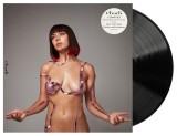 Charli - Vinyl | Charli XCX