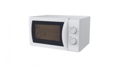 Cuptor cu microunde Candy Idea CMW20SMW