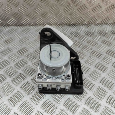 Pompa ABS VW ID.4 E21 2023 OEM: Off-road | 23854609 foto