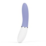 Vibrator Lelo Liv 3 Powder Blue