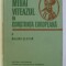 Mihai Viteazul in constiinta europeana vol. 4 Relatari si presa