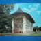 MANASTIREA ARBORE SEC XV / SUCEAVA
