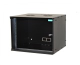SPACER CABINET 19&quot; 4U SPCW-4U-450-BK
