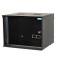SPACER CABINET 19&quot; 4U SPCW-4U-450-BK