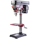 Raider RDP-BD05 - Masina de gaurit cu coloana 650 W 820 mm