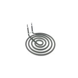 Rezistență pentru friteuză MOULINEX SS-997704 TEFAL Original