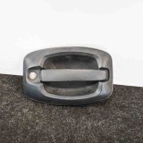 M&acirc;ner exterior ușă dreapta spate CITRO&Euml;N JUMPER Minibus / passenger 2009 3391597
