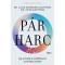 P&aacute;r-harc - &Iacute;gy erős&iacute;tik a konfliktusok a p&aacute;rkapcsolatot - Dr. Julie Schwartz Gottman