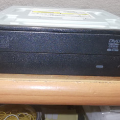 DVD Writer PC HP TS-H653T - HPNHF Sata #A2590