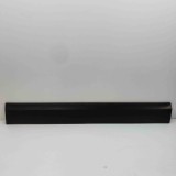 Bandou Usa Culisanta Mercedes-Benz Sprinter 906 Furgon, Componenta Caroserie, Cromat, Inox