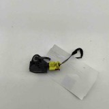 Senzor de impact st&acirc;nga față AUDI A3 Sportback 8VA, 8VF 2019 OEM: 5Q0959651B | 32145486