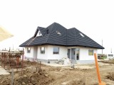 Tigla metalica cu roca vulcanica GERARD&reg; SHAKE