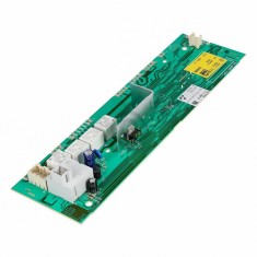 Modul electronic masina de spalat Gorenje W6523/S
