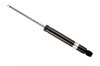 BILSTEIN 19-183749 BILSTEIN - B4 OE Replacement amortizor