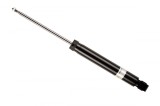 BILSTEIN 19-183749 BILSTEIN - B4 OE Replacement amortizor